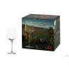 EXPERIENCE - CALICE VINI BIANCHI CL. 35