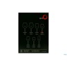 EXPERIENCE - CALICE VINI BIANCHI CL. 35