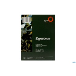 EXPERIENCE - CALICE VINI BIANCHI CL. 35