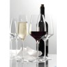 EXPERIENCE - CALICE VINI BIANCHI CL. 35