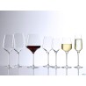 EXPERIENCE - CALICE VINI BIANCHI CL. 35