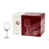 EXQUISIT - CAL. BALLON BURGUNDY CL. 65 1470000