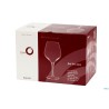 EXQUISIT - CAL. BALLON BURGUNDY CL. 65 1470000
