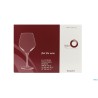 EXQUISIT - CAL. BALLON BURGUNDY CL. 65 1470000