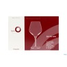 EXQUISIT - CAL. BALLON BURGUNDY CL. 65 1470000
