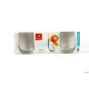 LOTO - CONFEZIONE 3 BICCHIERI ACQUA CL 27,5