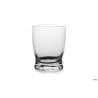 MADISON - CONFEZIONE 3 BICCHIERI ACQUA CL24,5 230151