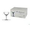 MICHELANGELO-CONFEZIONE 6 COPPE CL22,5 10287-02