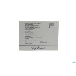 MICHELANGELO-CONFEZIONE 6 COPPE CL22,5 10287-02