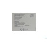 MICHELANGELO-CONFEZIONE 6 COPPE CL22,5 10287-02