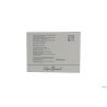 MICHELANGELO-CONFEZIONE 6 COPPE CL22,5 10287-02