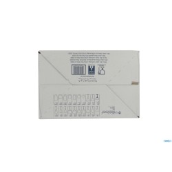MICHELANGELO-CONFEZIONE 6 COPPE CL22,5 10287-02