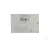MICHELANGELO-CONFEZIONE 6 COPPE CL22,5 10287-02