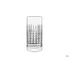 MIXOLOGY CHARME-CONFEZIONE 6 BICCHIERI HI-BALL CL.48 12418-01