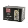 MIXOLOGY CHARME-CONFEZIONE 6 BICCHIERI HI-BALL CL.48 12418-01