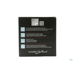 MIXOLOGY CHARME-CONFEZIONE 6 BICCHIERI HI-BALL CL.48 12418-01