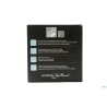MIXOLOGY CHARME-CONFEZIONE 6 BICCHIERI HI-BALL CL.48 12418-01