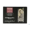 MIXOLOGY CHARME-CONFEZIONE 6 BICCHIERI HI-BALL CL.48 12418-01
