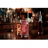 MIXOLOGY CHARME-CONFEZIONE 6 BICCHIERI HI-BALL CL.48 12418-01