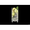 MIXOLOGY CHARME-CONFEZIONE 6 BICCHIERI HI-BALL CL.48 12418-01