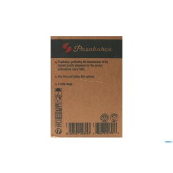 MONTECARLO-CONFEZIONE.6 CALICI CL 26