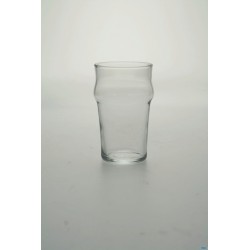 NONIC 10 OZ.CL.28 BICCHIERE BIRRA TEMPERATO 43716