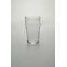 NONIC 10 OZ.CL.28 BICCHIERE BIRRA TEMPERATO 43716