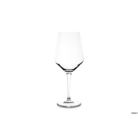 PREMIUM - CALICE CL 55 NR. 15 VETRO STAR GLASS