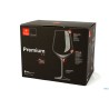 PREMIUM - CALICE CL 55 NR. 15 VETRO STAR GLASS