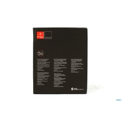 PREMIUM - CALICE CL 55 NR. 15 VETRO STAR GLASS