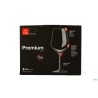 PREMIUM - CALICE CL 55 NR. 15 VETRO STAR GLASS