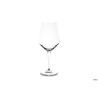 PREMIUM - CALICE CL 55 NR. 15 VETRO STAR GLASS