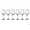 PREMIUM CALICE CL 44   NR. 14  VETRO STAR GLASS