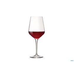 PREMIUM CALICE CL 44   NR. 14  VETRO STAR GLASS