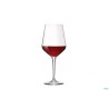 PREMIUM CALICE CL 44   NR. 14  VETRO STAR GLASS