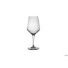 PREMIUM CALICE CL 44   NR. 14  VETRO STAR GLASS