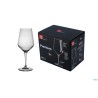 PREMIUM CALICE CL 44   NR. 14  VETRO STAR GLASS