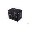 PREMIUM CALICE CL 44   NR. 14  VETRO STAR GLASS