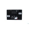 PREMIUM CALICE CL 44   NR. 14  VETRO STAR GLASS