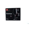 PREMIUM CALICE CL 44   NR. 14  VETRO STAR GLASS