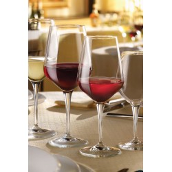 PREMIUM CALICE CL 44   NR. 14  VETRO STAR GLASS