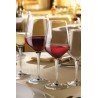 PREMIUM CALICE CL 44   NR. 14  VETRO STAR GLASS