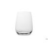 PREMIUM-CONFEZIONE 6 BICCHIERE ACQUA FRIZZ 43 191861