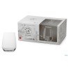 PREMIUM-CONFEZIONE 6 BICCHIERE ACQUA FRIZZ 43 191861