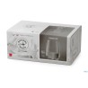 PREMIUM-CONFEZIONE 6 BICCHIERE ACQUA FRIZZ 43 191861