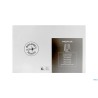 PREMIUM-CONFEZIONE 6 BICCHIERE ACQUA FRIZZ 43 191861