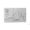 PREMIUM-CONFEZIONE 6 BICCHIERE ACQUA FRIZZ 43 191861