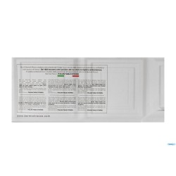 PREMIUM-CONFEZIONE 6 BICCHIERE ACQUA FRIZZ 43 191861