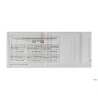 PREMIUM-CONFEZIONE 6 BICCHIERE ACQUA FRIZZ 43 191861