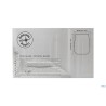 PREMIUM-CONFEZIONE 6 BICCHIERE ACQUA FRIZZ 43 191861